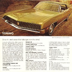 Ford-The_70s-04