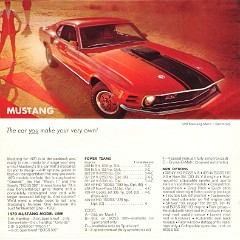 Ford-The_70s-05