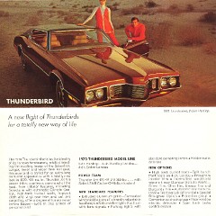 Ford-The_70s-06