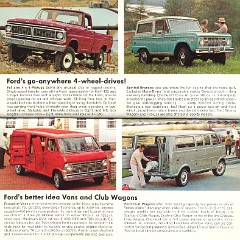 Ford-The_70s-13