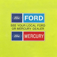 Ford-The_70s-15