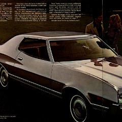 1972 Ford Gran Torino (Cdn)-03-04-05