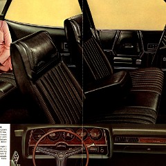 1972 Ford Gran Torino (Cdn)-08-09