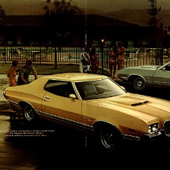 1972 Ford Gran Torino (Cdn)-10-11