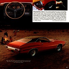 1972 Ford Gran Torino (Cdn)-13
