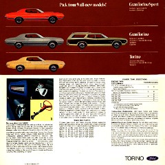 1972 Ford Gran Torino (Cdn)-18