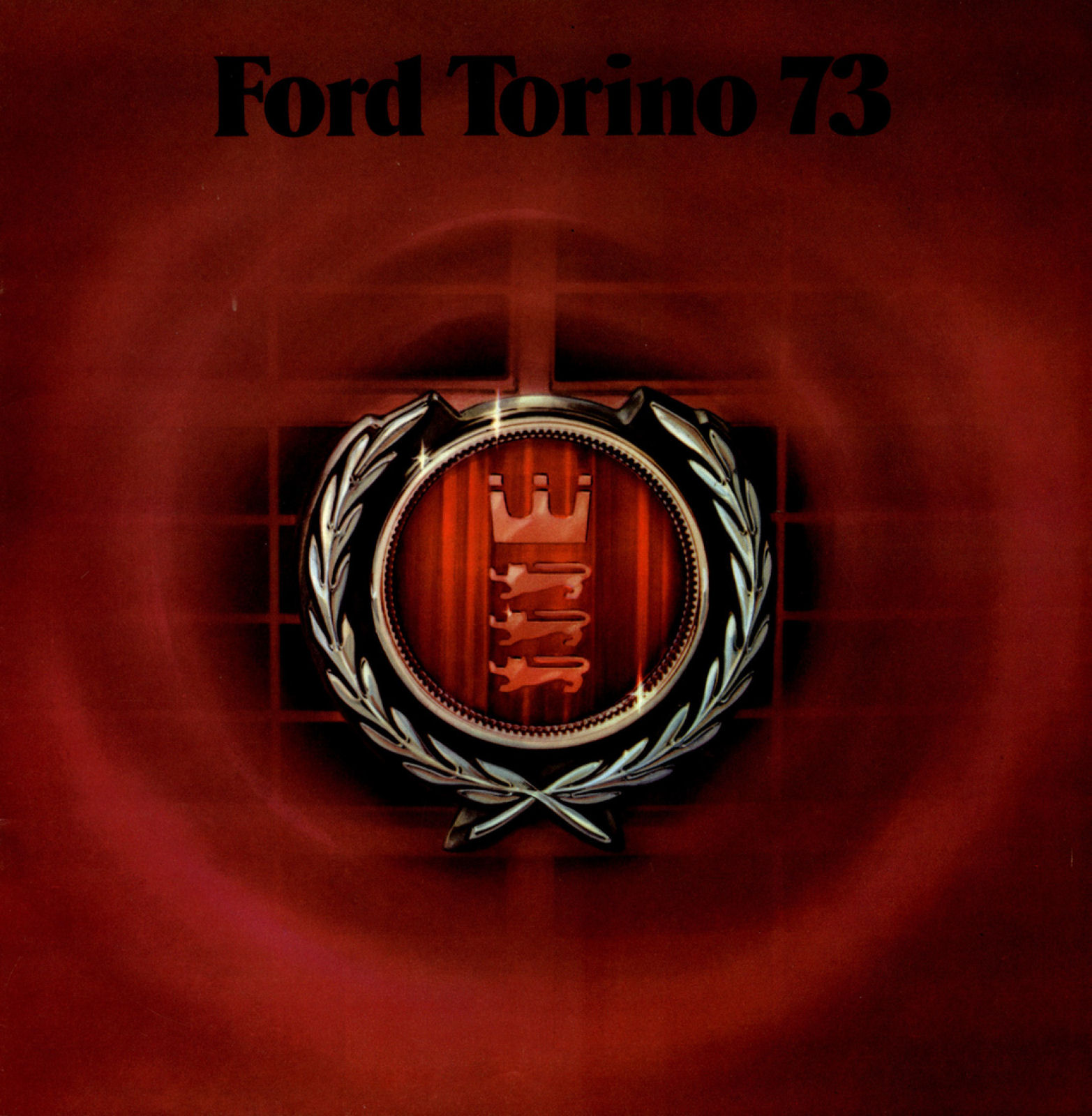 1973 Ford Torino (Cdn) Rev-01