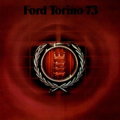 1973 Ford Torino (Cdn) Rev-01