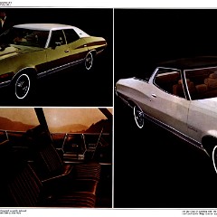 1973 Ford Torino (Cdn) Rev-03-04-05