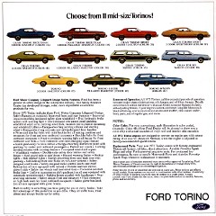 1973 Ford Torino (Cdn) Rev-14