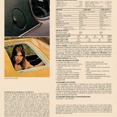1973_Ford_Capri_Cdn-Fr-12
