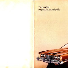 1974 Ford Thunderbird Canada  00a-01
