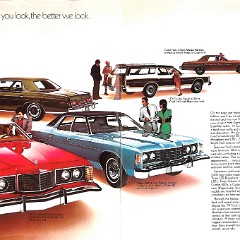 1974_Ford_Full_Size_Cdn-02-03