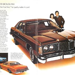 1974_Ford_Full_Size_Cdn-04-05
