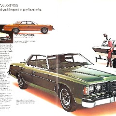 1974_Ford_Full_Size_Cdn-12-13