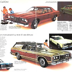 1974_Ford_Full_Size_Cdn-16-17