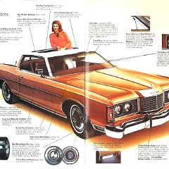 1974_Ford_Full_Size_Cdn-20-21