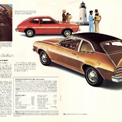 1974_Ford_Pinto_Cdn-06-07