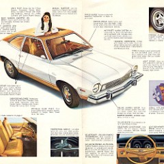 1974_Ford_Pinto_Cdn-10-11