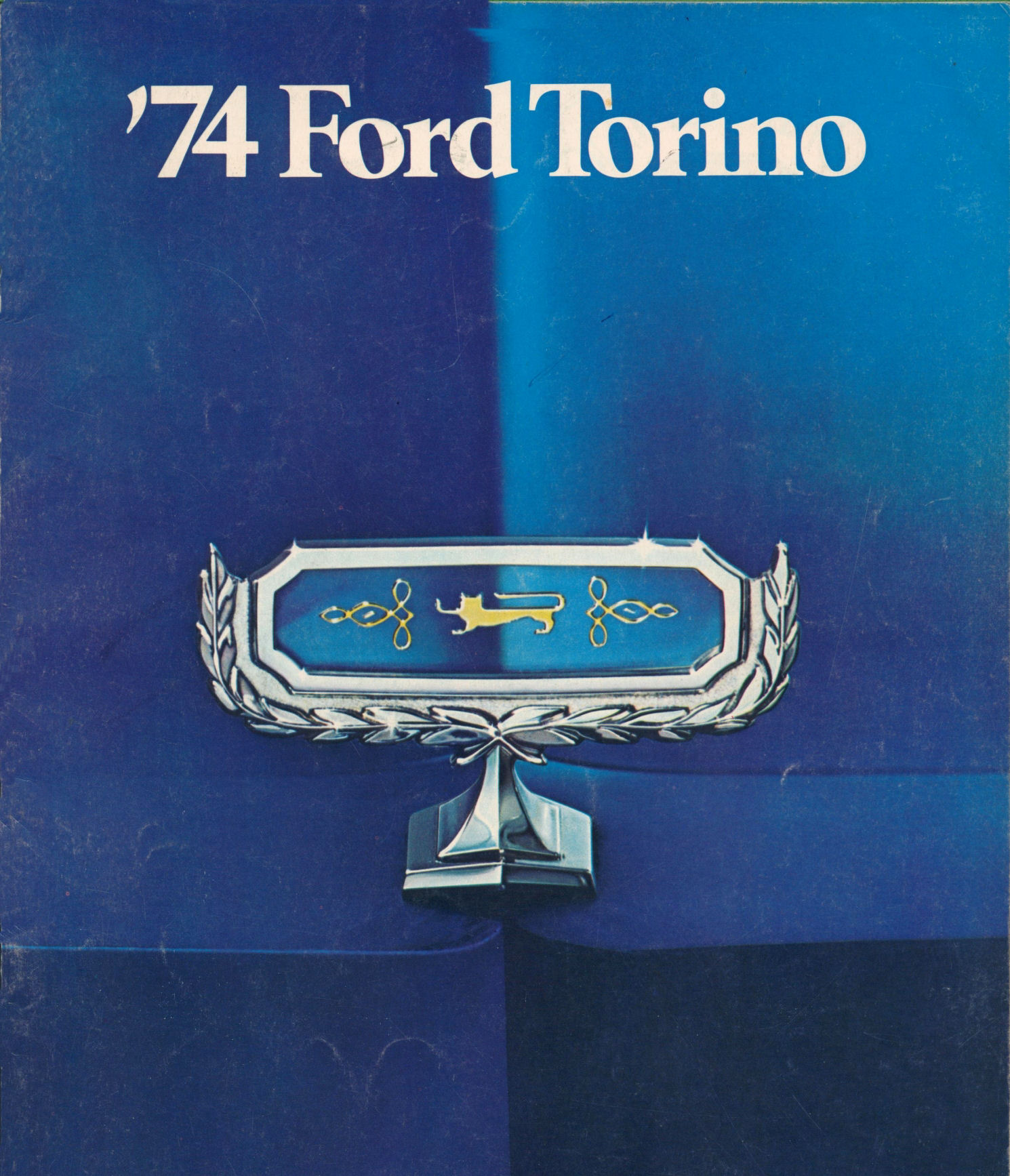 1974_Ford_Torino_Cdn-01