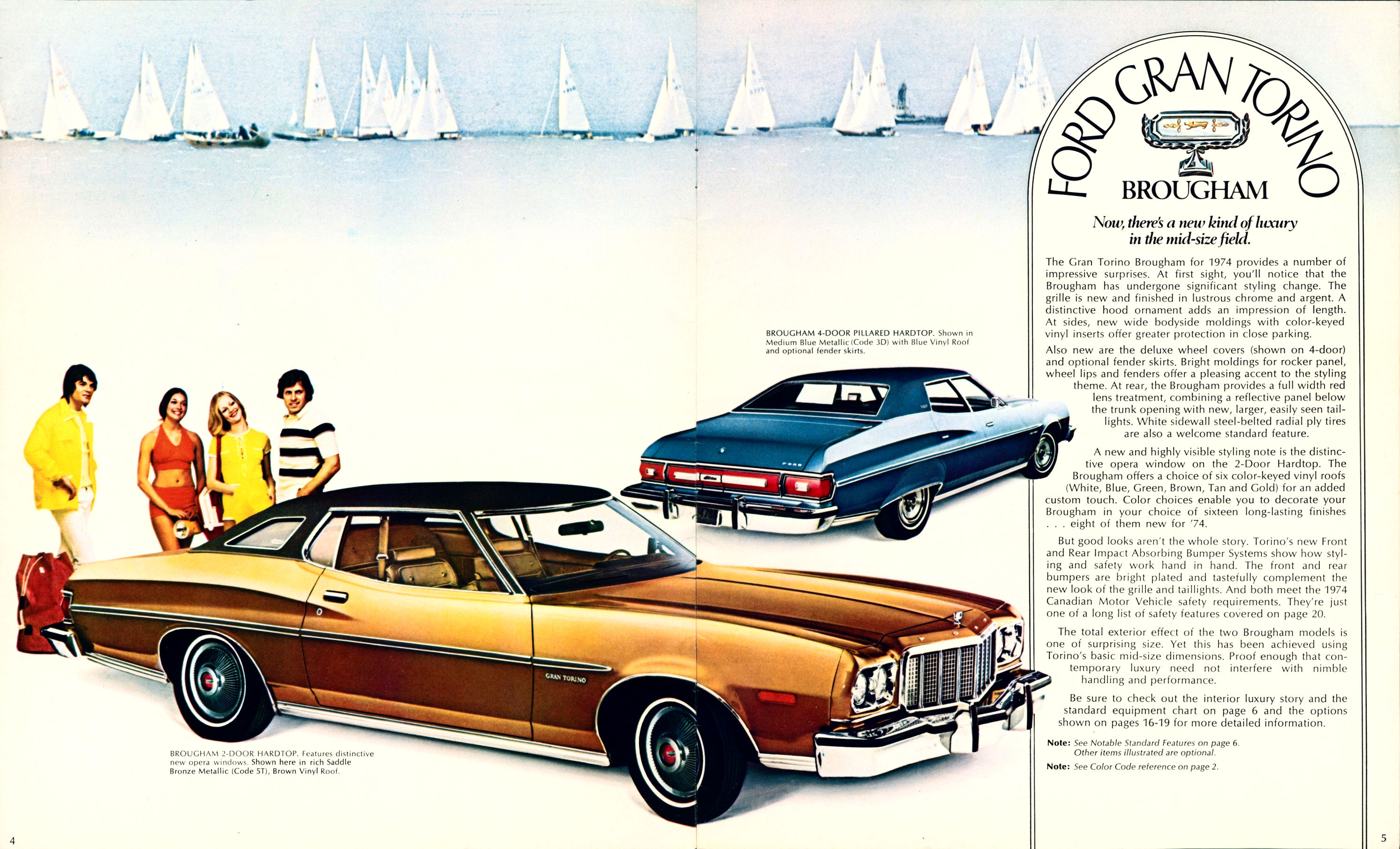 1974_Ford_Torino_Cdn-04-05