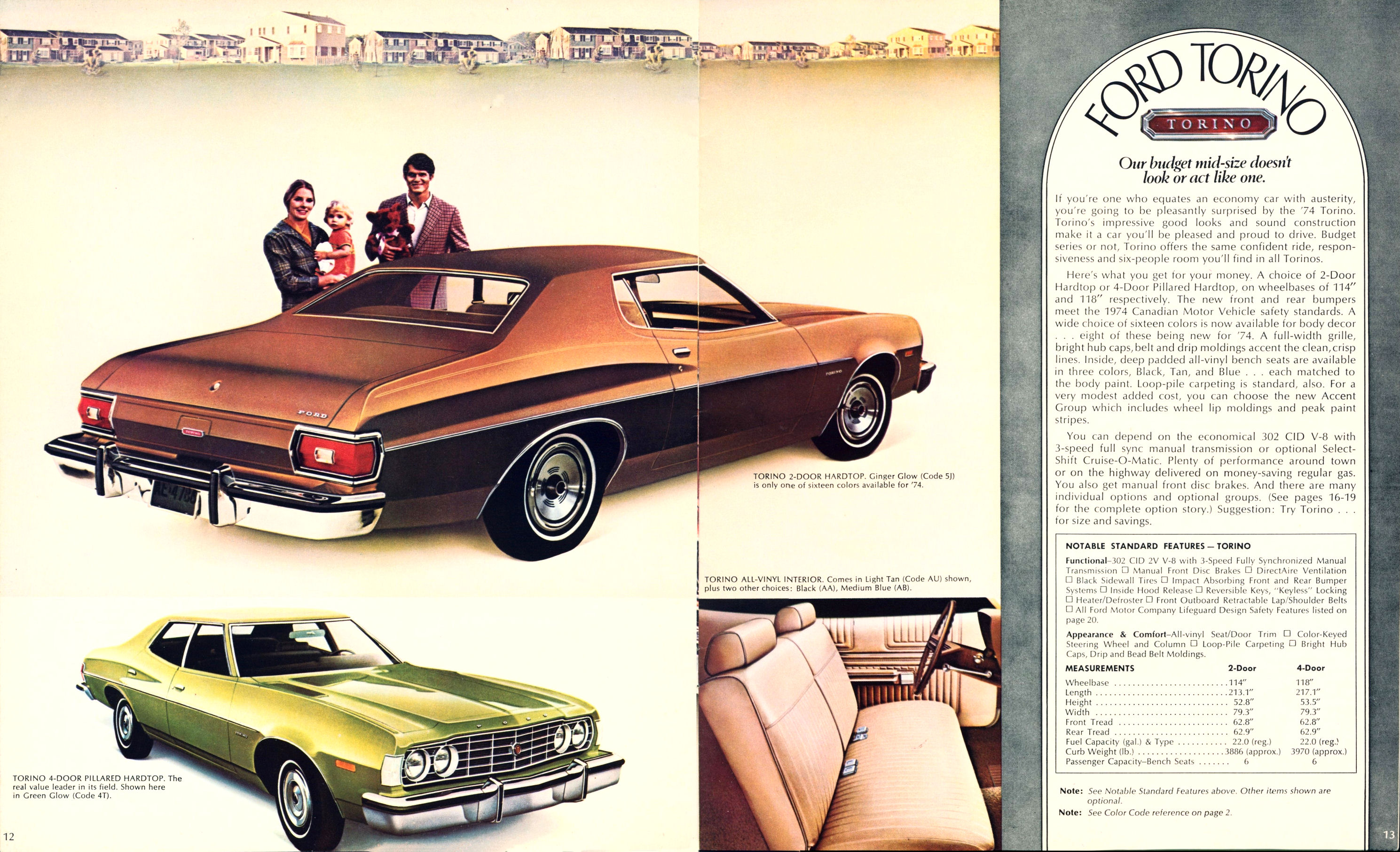 1974_Ford_Torino_Cdn-12-13