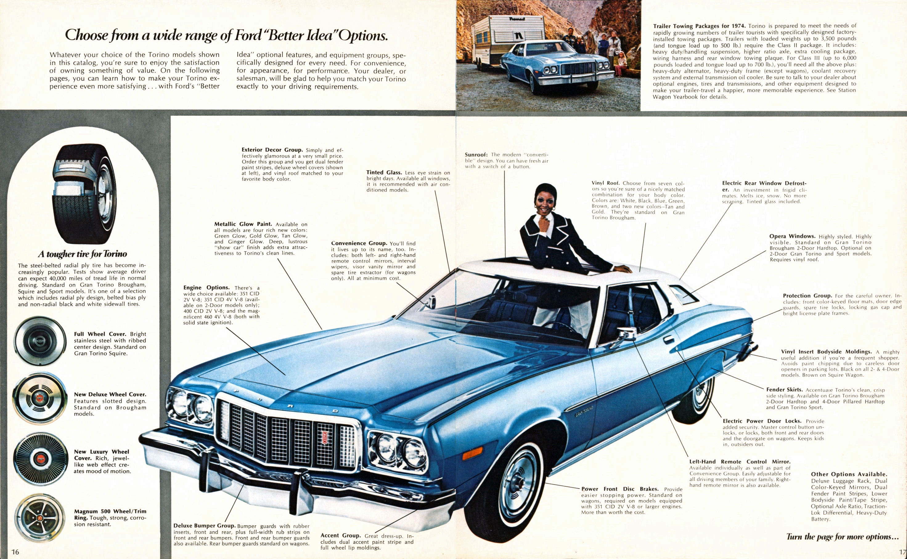 1974_Ford_Torino_Cdn-16-17