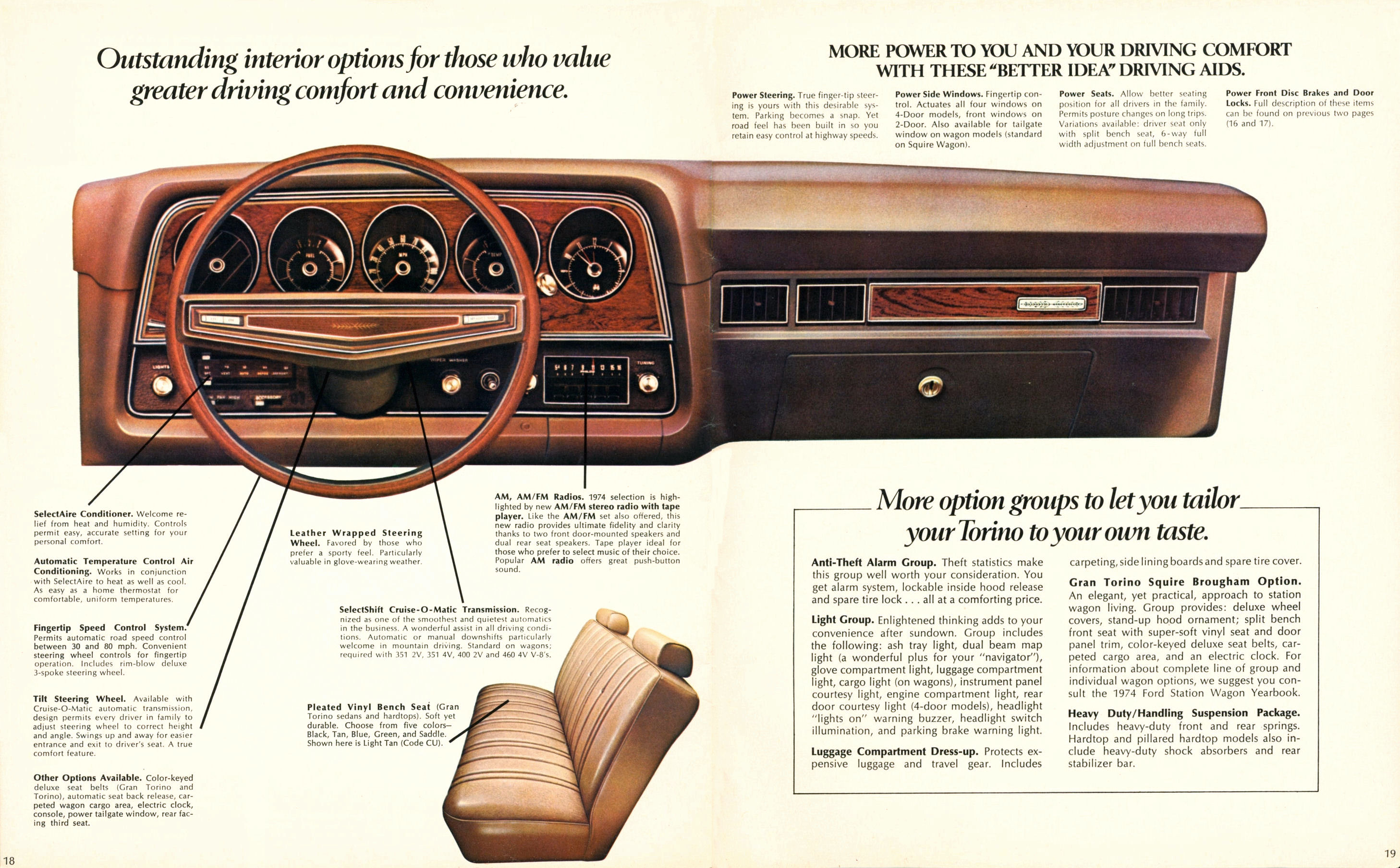 1974_Ford_Torino_Cdn-18-19