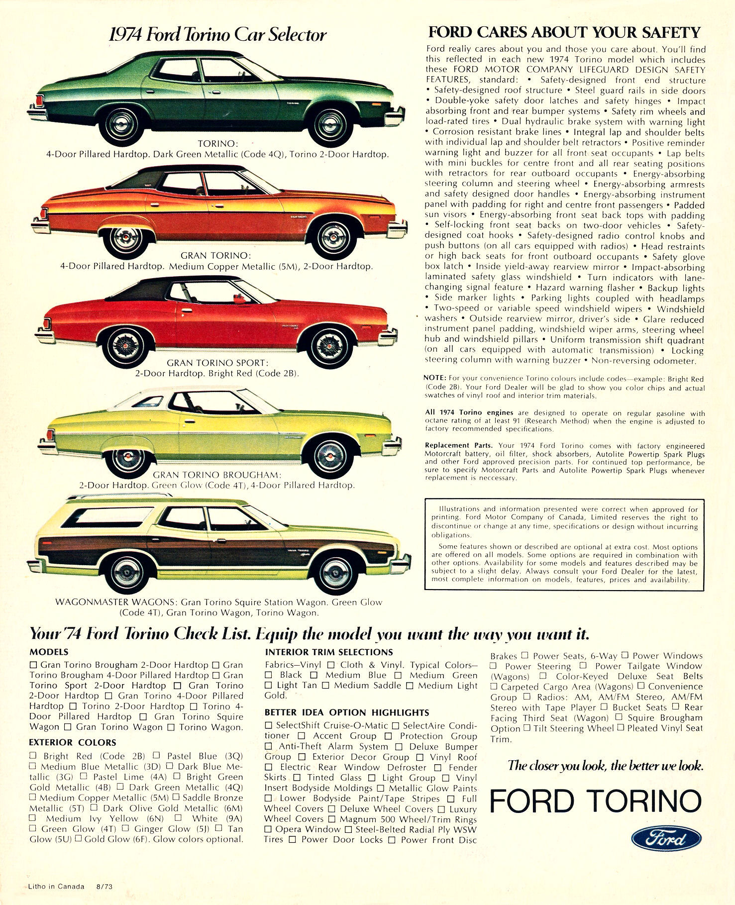 1974_Ford_Torino_Cdn-20