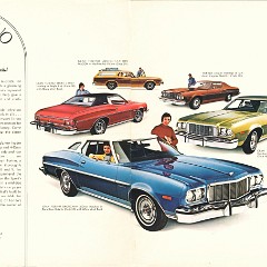 1974_Ford_Torino_Cdn-02-03