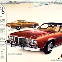 1974_Ford_Torino_Cdn-08-09