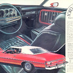 1974_Ford_Torino_Cdn-10-11