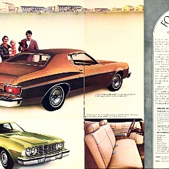 1974_Ford_Torino_Cdn-12-13