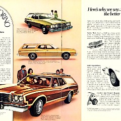 1974_Ford_Torino_Cdn-14-15