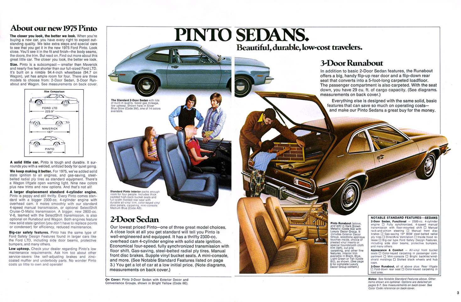 1975_Ford_Pinto_Cdn-02-03