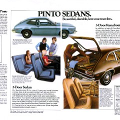 1975_Ford_Pinto_Cdn-02-03