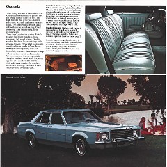 1976 Ford Granada Canada Revised  03