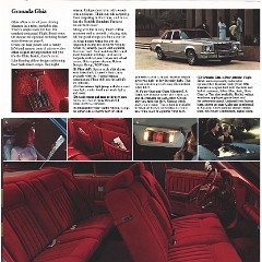 1976 Ford Granada Canada Revised  05