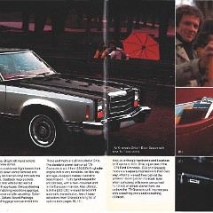 1979 Ford Granada Canada Revised  02-03