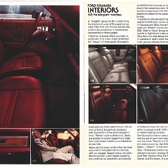 1979 Ford Granada Canada Revised  08-09