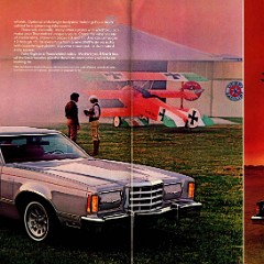 1979 Ford Thunderbird Brochure  Canada_06-07