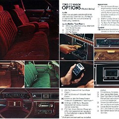 1979 Ford Wagons Brochure (Cdn) 04-05