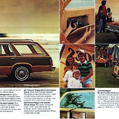 1979 Ford Wagons Brochure (Cdn) 06-07