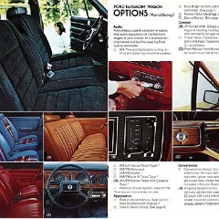 1979 Ford Wagons Brochure (Cdn) 08-09
