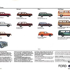 1979 Ford Wagons Brochure (Cdn) 16
