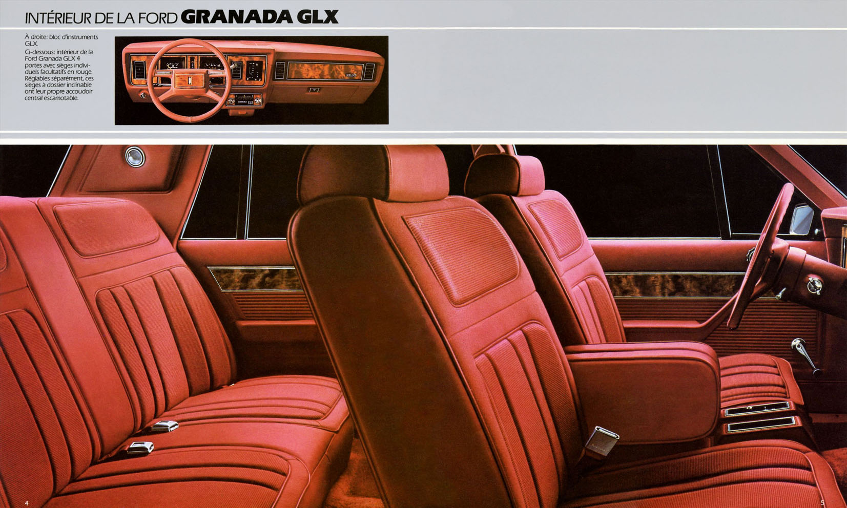 1982_Ford_Granada_Cdn-Fr-04-05