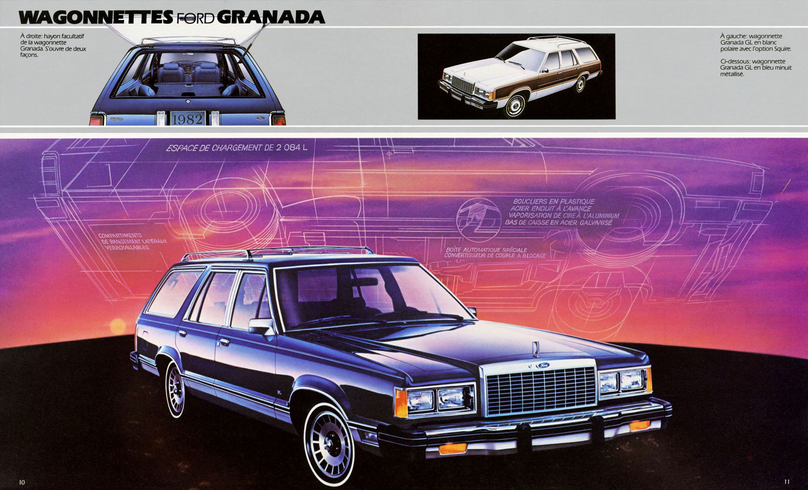 1982_Ford_Granada_Cdn-Fr-10-11