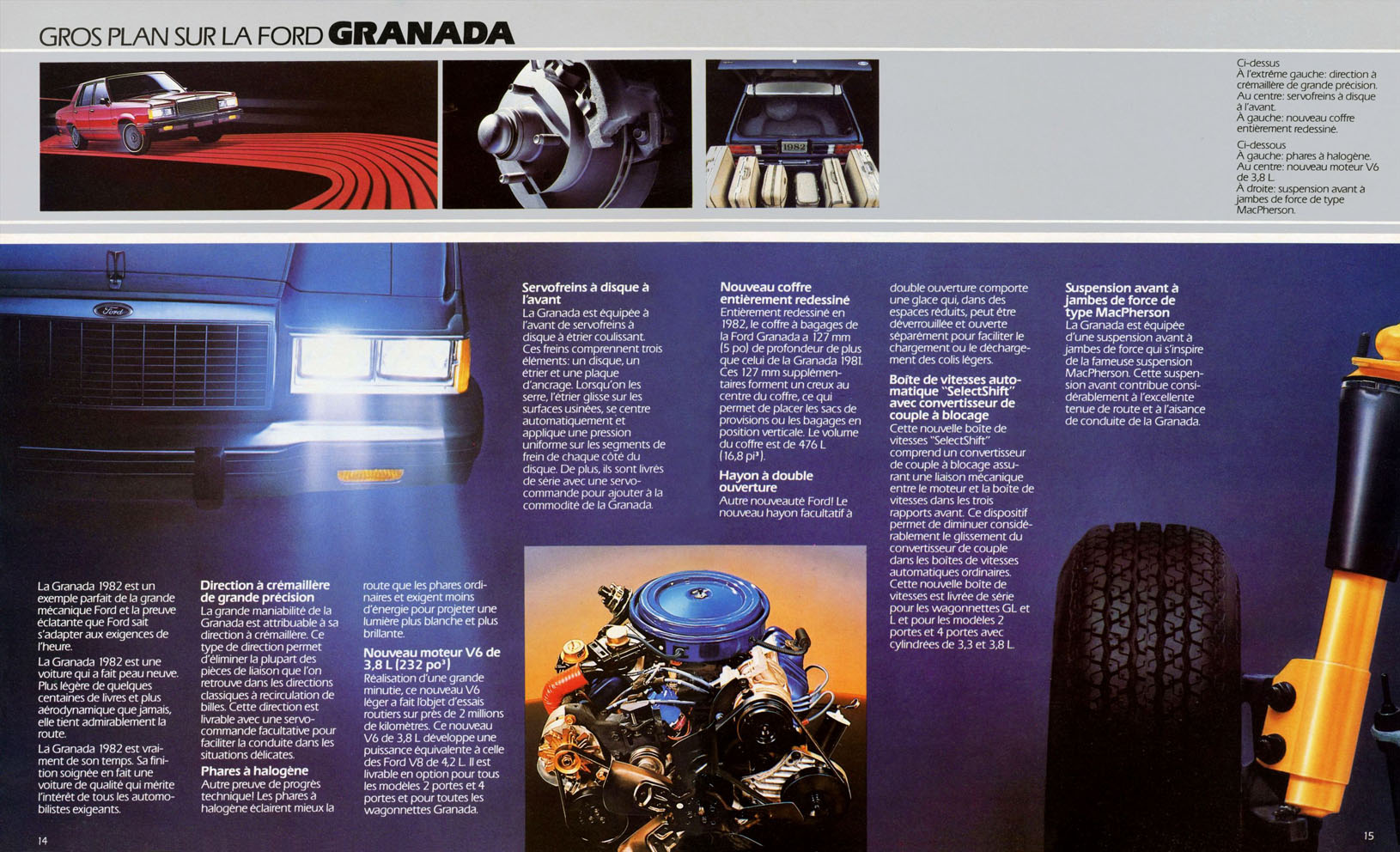 1982_Ford_Granada_Cdn-Fr-14-15