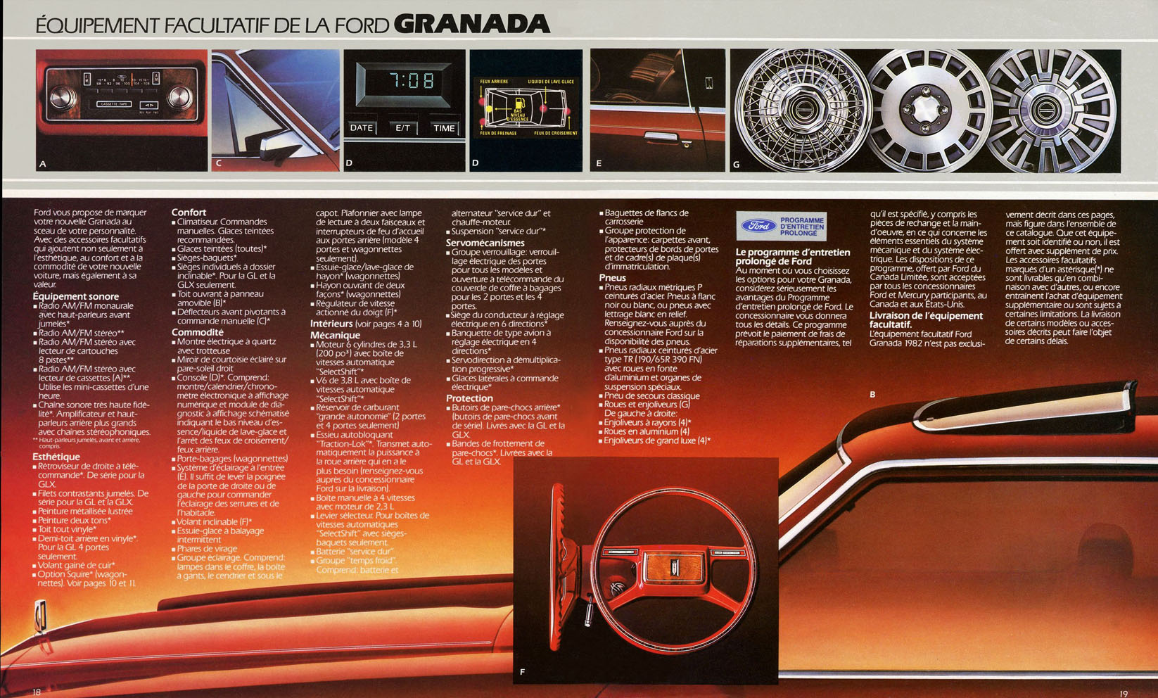1982_Ford_Granada_Cdn-Fr-18-19