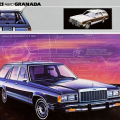 1982_Ford_Granada_Cdn-Fr-10-11
